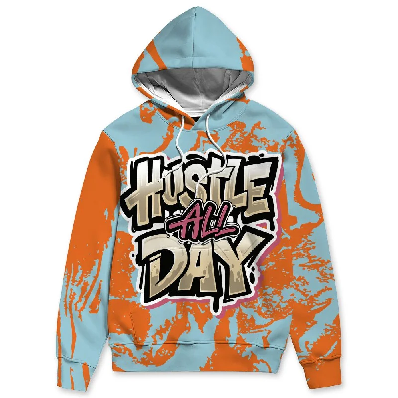 NBL 9060 Sun Glow Team Sky Blue NastyJamz Hoodie Match Hustle All Day All-Over Print