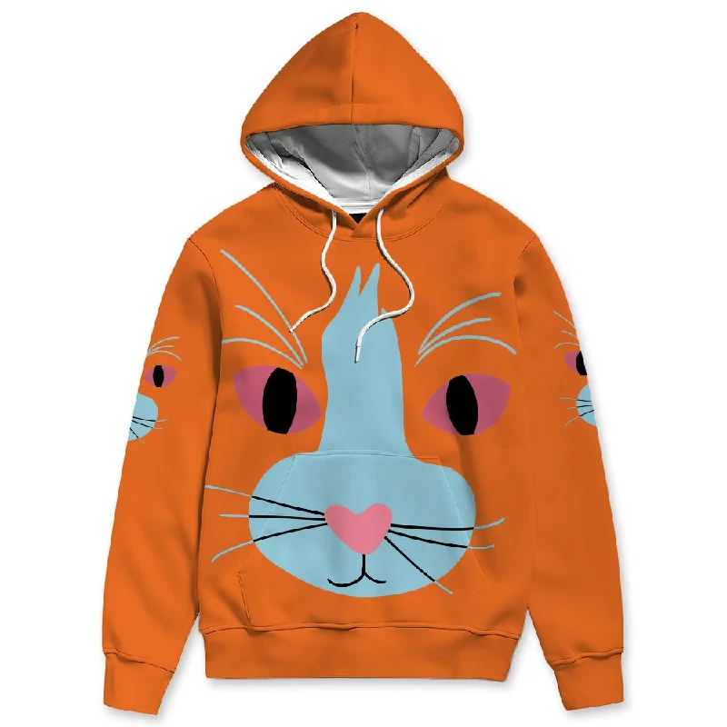 NBL 9060 Sun Glow Team Sky Blue NastyJamz Hoodie Match Meow All-Over Print