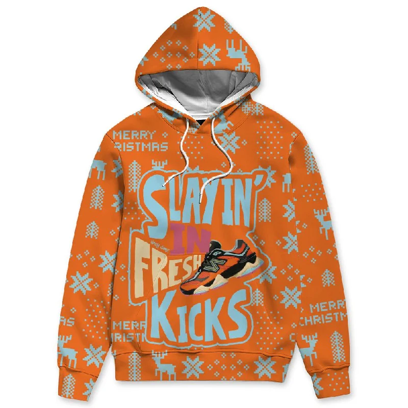 NBL 9060 Sun Glow Team Sky Blue NastyJamz Hoodie Match Slayin Kicks All-Over Print