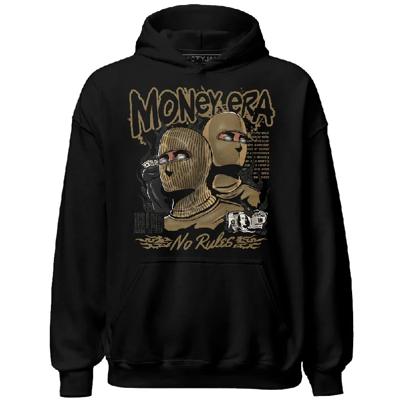 TVSC Jumman Jack Mocha NastyJamz Hoodie Match Money Era